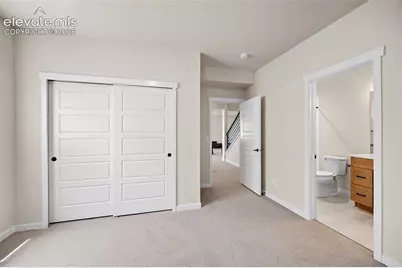 10000 Bison Valley Trail, Colorado Springs, CO 80908 - Photo 43