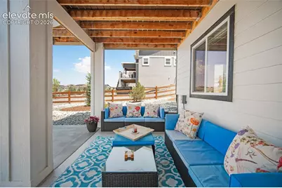 10000 Bison Valley Trail, Colorado Springs, CO 80908 - Photo 45