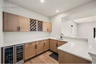 10000 Bison Valley Trail, Colorado Springs, CO 80908 - Photo 31