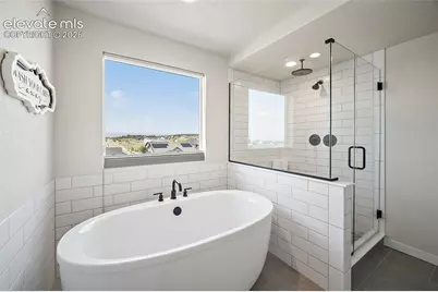 10000 Bison Valley Trail, Colorado Springs, CO 80908 - Photo 19