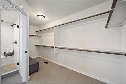 10000 Bison Valley Trail, Colorado Springs, CO 80908 - Photo 21