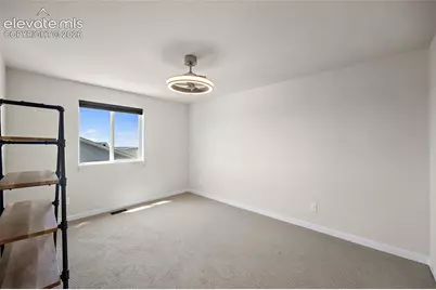 10000 Bison Valley Trail, Colorado Springs, CO 80908 - Photo 25