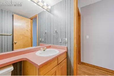 7215 Native Circle, Colorado Springs, CO 80919 - Photo 29
