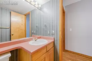 7215 Native Cir, Colorado Springs, CO 80919 - Photo 29