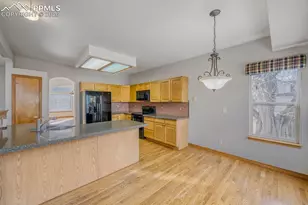 7215 Native Cir, Colorado Springs, CO 80919 - Photo 5