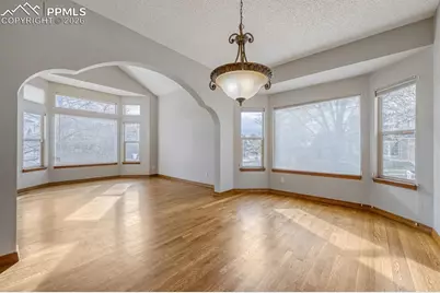 7215 Native Circle, Colorado Springs, CO 80919 - Photo 13