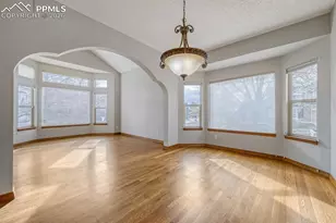 7215 Native Cir, Colorado Springs, CO 80919 - Photo 13