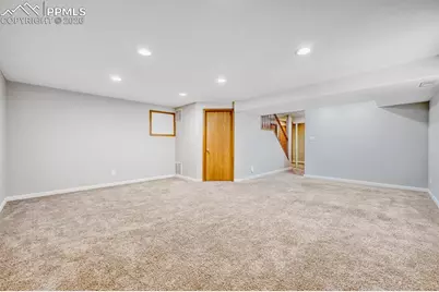 7215 Native Circle, Colorado Springs, CO 80919 - Photo 23