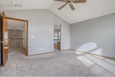 7215 Native Circle, Colorado Springs, CO 80919 - Photo 21