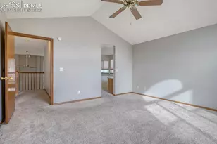 7215 Native Cir, Colorado Springs, CO 80919 - Photo 21