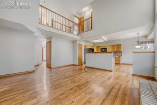 7215 Native Cir, Colorado Springs, CO 80919 - Photo 11