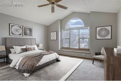 7215 Native Circle, Colorado Springs, CO 80919 - Photo 15