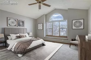 7215 Native Cir, Colorado Springs, CO 80919 - Photo 15