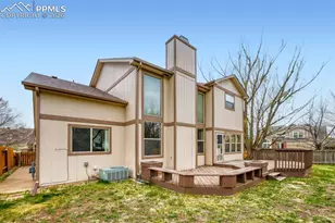 7215 Native Cir, Colorado Springs, CO 80919 - Photo 31