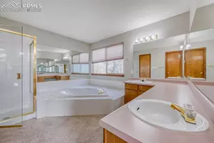 7215 Native Cir, Colorado Springs, CO 80919 - Photo 17