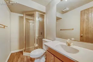 7215 Native Cir, Colorado Springs, CO 80919 - Photo 27