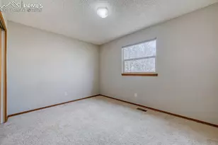 7215 Native Cir, Colorado Springs, CO 80919 - Photo 25