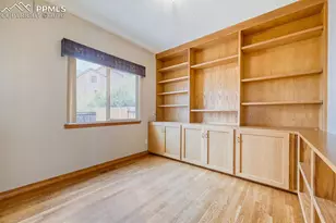 7215 Native Cir, Colorado Springs, CO 80919 - Photo 19