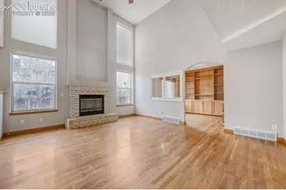 7215 Native Circle, Colorado Springs, CO 80919 - Photo 9