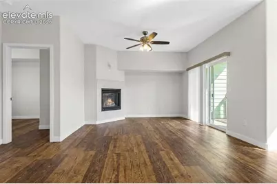560 E Grace Avenue, Woodland Park, CO 80863 - Photo 3