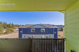 560 E Grace Ave, Woodland Park, CO 80863 - Photo 29