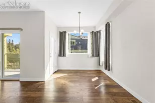 560 E Grace Ave, Woodland Park, CO 80863 - Photo 15