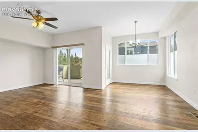 560 E Grace Avenue, Woodland Park, CO 80863 - Photo 11
