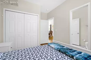 560 E Grace Ave, Woodland Park, CO 80863 - Photo 17