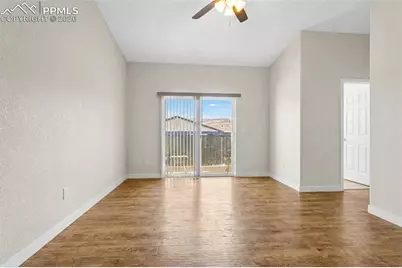 560 E Grace Avenue, Woodland Park, CO 80863 - Photo 21