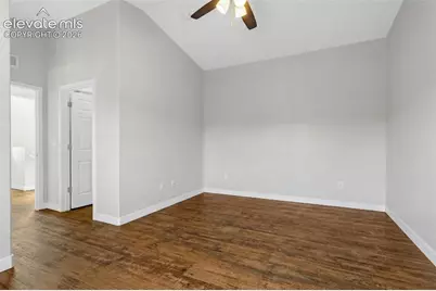 560 E Grace Avenue, Woodland Park, CO 80863 - Photo 21