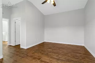 560 E Grace Ave, Woodland Park, CO 80863 - Photo 21