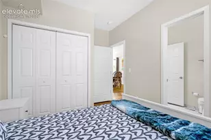 560 E Grace Ave, Woodland Park, CO 80863 - Photo 15