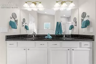 560 E Grace Ave, Woodland Park, CO 80863 - Photo 23