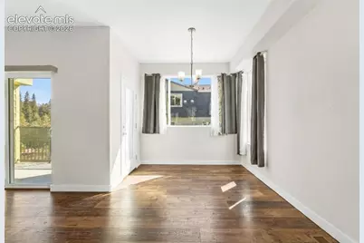 560 E Grace Avenue, Woodland Park, CO 80863 - Photo 13