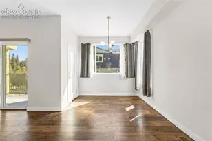 560 E Grace Ave, Woodland Park, CO 80863 - Photo 13