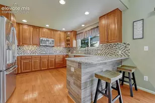 16673 Elk Valley Trail, Monument, CO 80132 - Photo 11