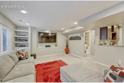 16673 Elk Valley Trail, Monument, CO 80132 - Photo 35