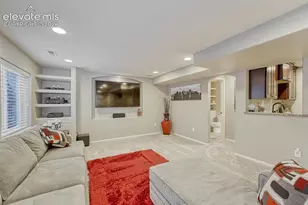 16673 Elk Valley Trail, Monument, CO 80132 - Photo 35