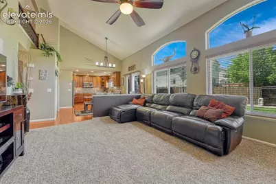16673 Elk Valley Trail, Monument, CO 80132 - Photo 7