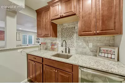 16673 Elk Valley Trail, Monument, CO 80132 - Photo 33