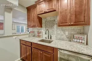 16673 Elk Valley Trail, Monument, CO 80132 - Photo 33