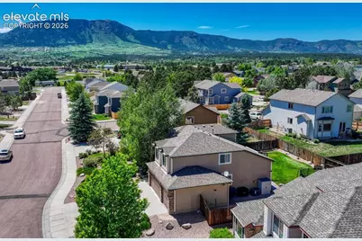 16673 Elk Valley Trail, Monument, CO 80132 - Photo 47