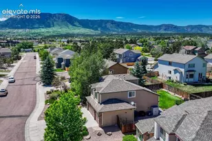 16673 Elk Valley Trail, Monument, CO 80132 - Photo 47