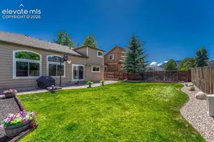 16673 Elk Valley Trail, Monument, CO 80132 - Photo 41