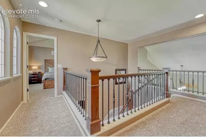 16673 Elk Valley Trail, Monument, CO 80132 - Photo 21