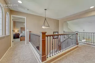 16673 Elk Valley Trail, Monument, CO 80132 - Photo 21