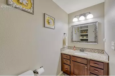 16673 Elk Valley Trail, Monument, CO 80132 - Photo 39