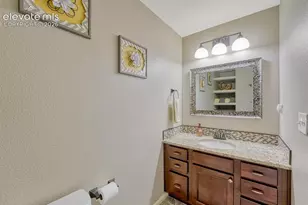 16673 Elk Valley Trail, Monument, CO 80132 - Photo 39