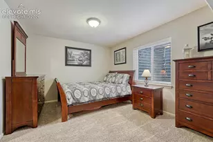16673 Elk Valley Trail, Monument, CO 80132 - Photo 37
