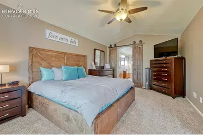 16673 Elk Valley Trail, Monument, CO 80132 - Photo 23